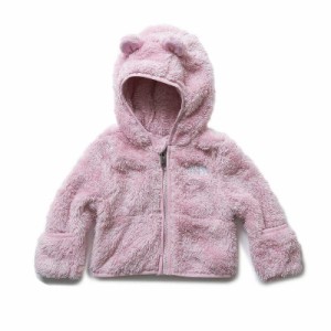 ノース フェイス ナイロン ジャケットの通販｜au PAY マーケット