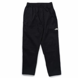 ノース フェイス ロング ダウンの通販|au PAY マーケット