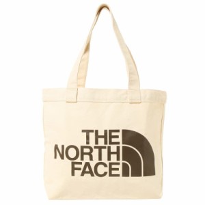 ザノースフェイス メンズ&レディース トートバッグ ショルダーバッグ ハンドバッグ/THE NORTH FACE ロゴ トートバッグ ショルダーバッグ 