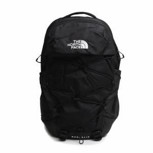 [即日発送]ザノースフェイス メンズ&レディース バックパック リュックサック/THE NORTH FACE ロゴ 無地 シンプル バックパック リュック