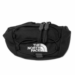 [即日発送]ザノースフェイス メンズ&レディース ボディバッグ ウエストポーチ ウエストバッグ/THE NORTH FACE ジェスターランバー JESTER