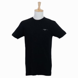 off white tシャツの通販｜au PAY マーケット