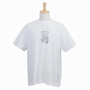 off white tシャツの通販｜au PAY マーケット