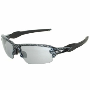 オークリー メンズ&レディース サングラス/OAKLEY FLAK2.0 フラック2.0 アジアンフィット スポーツ フォックス型 サングラス 送料無料/込