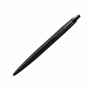 パーカー ボールペン/PARKER JOTTER XL ジョッターXL BT  ボールペン ブラック 送料無料/込 母の日ギフト