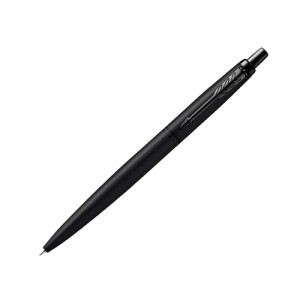 パーカー ボールペン/PARKER JOTTER XL ジョッターXL BT  ボールペン ブラック 送料無料/込 父の日ギフト