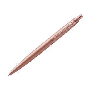 パーカー ボールペン/PARKER JOTTER XL ジョッターXL PGT  ボールペン ピンクゴールド 送料無料/込 母の日ギフト