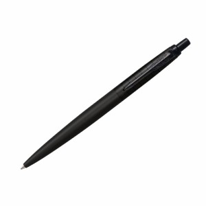 パーカー ボールペン/PARKER JOTTER XL ジョッターXL プレミアム  ボールペン ブラックBT 送料無料/込 父の日ギフト