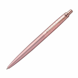 パーカー ボールペン/PARKER JOTTER XL プレミアム  ボールペン ピンクゴールド 送料無料/込 誕生日プレゼント