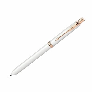 パーカー ボールペン/PARKER SONNET ソネット マルチファンクションペン  シンプル ミニマル 定番 ボールペン パールPGT ホワイト 送料無