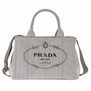 プラダ レディース ショルダーバッグ ハンドバッグ 手提げバッグ/PRADA 2WAY ショルダーバッグ ハンドバッグ 手提げバッグ 送料無料/込 