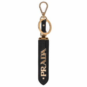 プラダ レディース キーホルダー キーリング/PRADA キーホルダー キーリング 送料無料/込 誕生日プレゼント