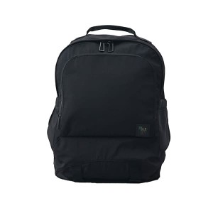 ポールスミス メンズ リュックサック バックパック/Paul Smith MEN BAG ZIP TOP BACKPACK ゼブラモチーフ シマウマ 無地 リュックサック 