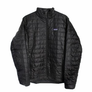 patagonia パタゴニア ナイロンジャケット ベトナム製の通販｜au PAY