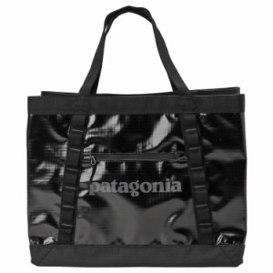 パタゴニア patagonia transport tote トランス ポート・トートの通販