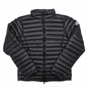 【新品未使用】 ピレネックス PYRENEX メンズ ブルース フーデッド ダウンジャケット MENS BRUCE HOODED JACKET HMO004 【XS】