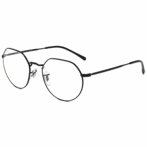 レイバン メンズ＆レディース サングラス53 Lサイズ/Ray-Ban アジアンフィット UVカット ボストン型 サングラス 送料無料/込 母の日ギフ