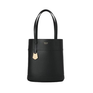 サルヴァトーレフェラガモ レディース トートバッグポーチセット ハンドバッグ 手提げバッグ/Salvatore Ferragamo TOTE EN NS S レザー 