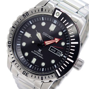 特別価格】セイコー SEIKO プロスペックス Prospex SPB053J (SEIKO