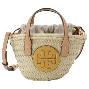 tory burch トリーバーチ 2way トートバッグの通販|au PAY マーケット