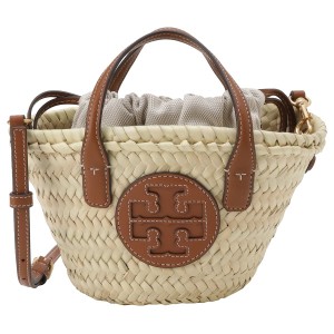 tory burch トリーバーチ 2way トートバッグの通販|au PAY マーケット