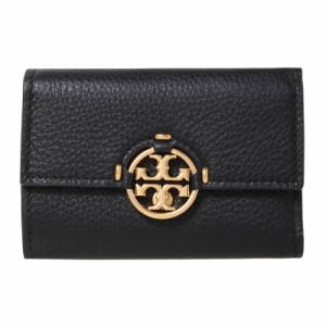 toryburch 財布の通販|au PAY マーケット