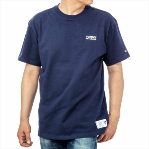 DIESEL - メンズ Tシャツ ビームス ディーゼル トミー イッカ ノース