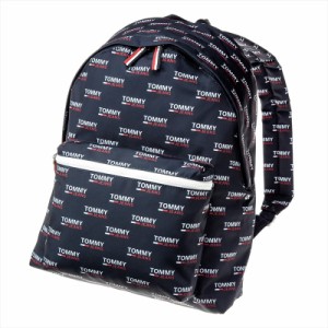 tommy hilfiger meriden backpack