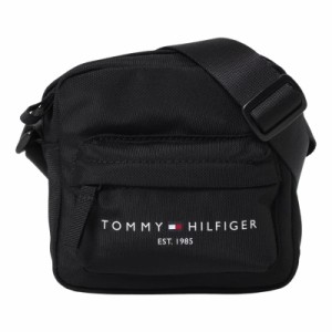 tommy バッグ ショルダーの通販｜au PAY マーケット