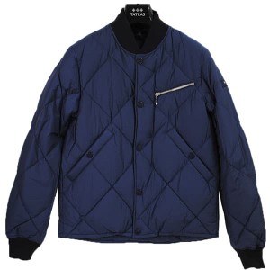 タトラス ダウン メンズの通販|au PAY マーケット