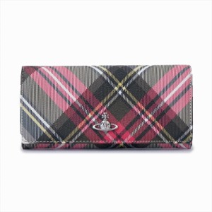 vivienne westwood 財布 チェックの通販|au PAY マーケット