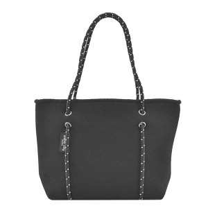 ウィローベイ レディース トートバッグ ショルダーバッグ ハンドバッグ/Willow Bay ZIP TOTE シンプル トートバッグ ショルダーバッグ ハ