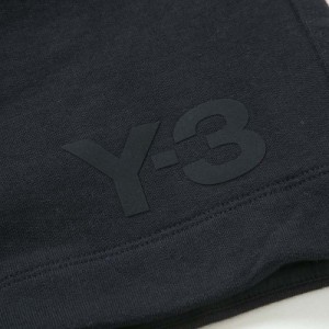 Y-3 ワイスリー パンツ（その他） S 黒 【古着】