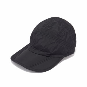 ワイスリー メンズ＆レディース ベースボールキャップ 野球帽子/Y-3 シンプル ロゴ ベースボールキャップ 野球帽子の通販はau Wowma