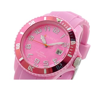 アバランチ レディース 腕時計/AVALANCHE 腕時計 ピンク 送料無料/込 父の日ギフト