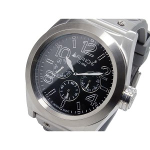 アバランチ メンズ 腕時計/AVALANCHE 腕時計 ブラック 送料無料/込 母の日ギフト