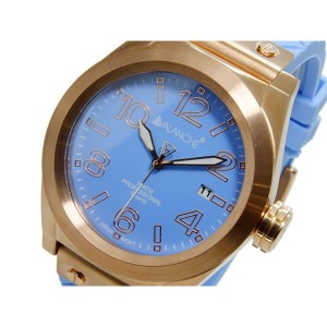 アバランチ メンズ&レディース 腕時計/AVALANCHE 腕時計 ブルー 送料無料/込 父の日ギフト