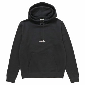 サン ローラン パーカーの通販｜au PAY マーケット