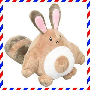 オタチ ぬいぐるみの通販 Au Pay マーケット