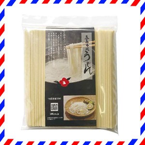 五島うどん（業務用）