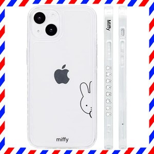 ミッフィー iPhone SE2/SE3 第2世代 用 ケース iPhone7 用 ケース iPhone8 用 ケース ・・・