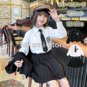 韓国 制服 セットアップ チェックの通販｜au PAY マーケット