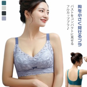 シャツワンピース ワンピース ロングシャツ レディース 春夏 半袖 ロング丈 無地 ゆったり 大きいサイズ 体型カバー きれいめ おしゃれ 