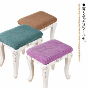 スリッパ レザー調 自宅?会社の来客用に 抗菌PVCレザー 22cm〜28cm 大人用レディース 高級感 ルームシューズ 抗菌ビニールスリッパ ウイ