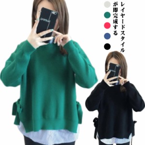 ワンピース レディース シャツワンピース きれいめ ロングシャツ ロングワンピース シャツワンピ ワンピ ミモレワンピ ロング 五分袖 半