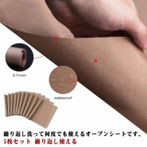 パンツ レディース カーゴパンツ ベイカーパンツ ロング ミリタリーパンツ 春 夏 秋 冬 オールシーズン ボトムス ポケット ウエストゴム 