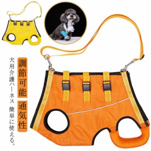 パンツ レディース ワイドパンツ ポケット付き ロング タック入り 秋 冬 イージーパンツ ワイドスラックス 体型カバー ストレートパンツ 