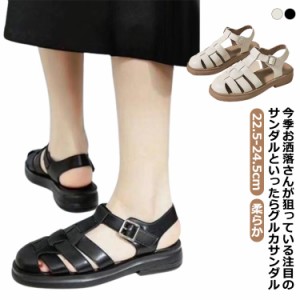 パンツ ボトムス ワイドパンツ レディース 綿 麻 コットン リネン ワイド 夏 無地  9分丈 ロング丈 ウエストゴム 涼しい ゆったり ウエス