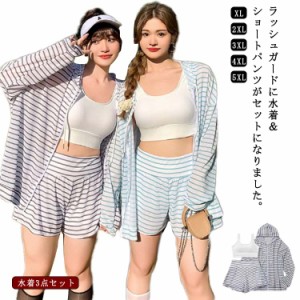 タックワイドパンツ ワイドパンツ レディース ボトムス パンツ ワイド  タック アンティカ 美シルエット オリジナル タックパンツ ハイウ