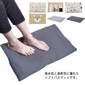 ワイドパンツ ガウチョパンツ 夏 ワイドパンツ レディース シフォン 大きいサイズ ガウチョ スカーチョ ロング スリット入れ シフォン ガ